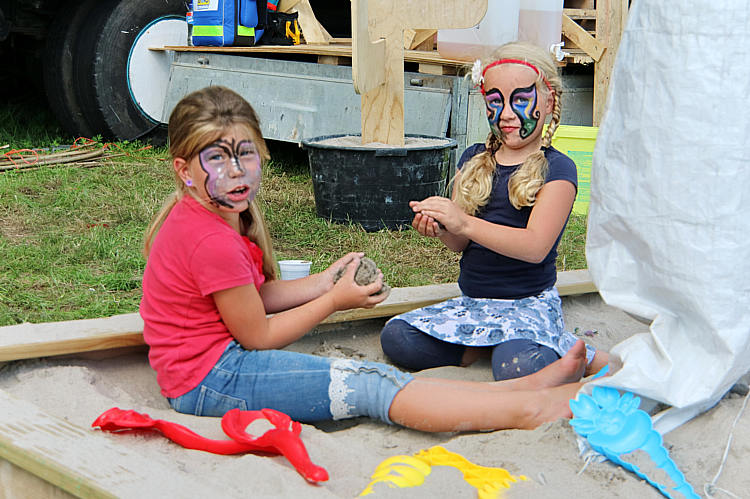 Huttenbouw Driebruggen_147